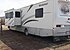 2003 Four Winds Windsport for sale 300177376